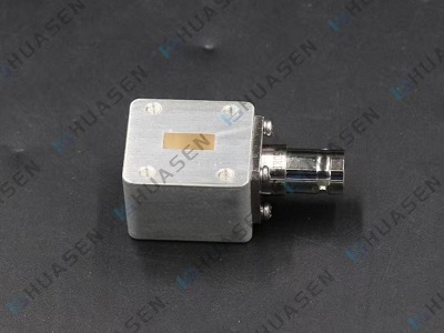 Waveguide Arc Detector Sensitivity Settings and Response Time Specifications Waveguide Arc Detector Sensitivity Settings and Response Time Specifications